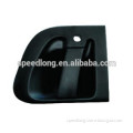 5001858129 dubai auto parts supplier auto handle outside handle for renault